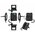  IP телефон Fanvil X303G 