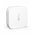  Датчик температуры и влажности AQARA TH-S02D Temperature and Humidity Sensor T1, белый 