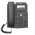  IP телефон Fanvil X1SG 