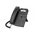  IP телефон Fanvil X301W 