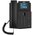  IP телефон Fanvil X303P 