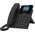  IP телефон DINSTAR C62UP 