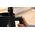  Электрочайник Bosch TWK4M223 черный 