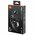 Наушники JBL JBLTBUDSGBLK черные 