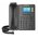  IP телефон FLYINGVOICE FIP11CP 