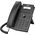  IP телефон Fanvil X301P 