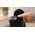  Электрочайник Bosch TWK4M223 черный 