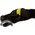  Углошлифовальная машина Bosch GWS 12V-76 (0615990M3E) 