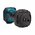  Прямая шлифмашина Makita DGD801Z 