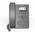  IP телефон FLYINGVOICE P10P 