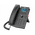  IP телефон Fanvil X303W 