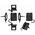  IP телефон Fanvil X301 