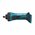  Прямая шлифмашина Makita DGD801Z 