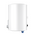  Водонагреватель накопительный Thermex Mini 10 O 