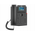  IP телефон Fanvil X303W 