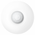  Датчик Hikvision Ax Pro DS-PDCL12-EG2-WE 868МГц белый 