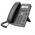  IP телефон Fanvil X1SG 