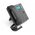  IP телефон FLYINGVOICE FIP11CP 