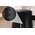  Электрочайник Bosch TWK4M223 черный 