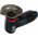  Углошлифовальная машина Bosch GWS 12V-76 (0615990M3E) 