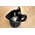  Электрочайник Bosch TWK4M223 черный 