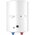  Водонагреватель накопительный Thermex Mini 10 O 