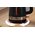  Электрочайник Bosch TWK4M223 черный 