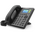 IP телефон FLYINGVOICE FIP11C 