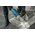  Углошлифовальная машина Bosch GWS 24-230 JZ (06018C3300) 