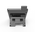  IP телефон FLYINGVOICE P11P 