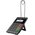  IP телефон Fanvil X2C 