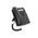  IP телефон Fanvil X301W 