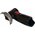  Углошлифовальная машина Bosch GWS 12V-76 (0615990M3E) 