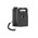  IP телефон Fanvil X301 