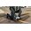  Углошлифовальная машина Bosch GWS 24-230 JZ (06018C3300) 