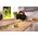  Электрочайник Bosch TWK4M223 черный 