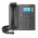  IP телефон FLYINGVOICE FIP11C 