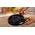  Электрочайник Bosch TWK4M223 черный 