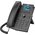  IP телефон Fanvil X303P 