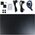  Коммутатор управляемый Origo OS3228F OS3228F/A1A (L3) 24x1Гбит/с 4x10Гбит/с 24SFP 4SFP+ 
