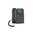  IP телефон Fanvil X303 