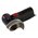  Углошлифовальная машина Bosch GWS 12V-76 (0615990M3E) 