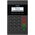  IP телефон Fanvil X2C 