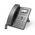  IP телефон FLYINGVOICE P10P 