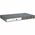  Коммутатор управляемый Origo OS3228F OS3228F/A1A (L3) 24x1Гбит/с 4x10Гбит/с 24SFP 4SFP+ 