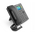  IP телефон FLYINGVOICE FIP11C 