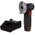  Углошлифовальная машина Bosch GWS 12V-76 (0615990M3E) 