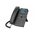  IP телефон Fanvil X303 