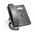  IP телефон FLYINGVOICE P10P 