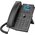  IP телефон Fanvil X303G 